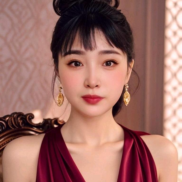 王家四小姐《拒绝私聊和拍》