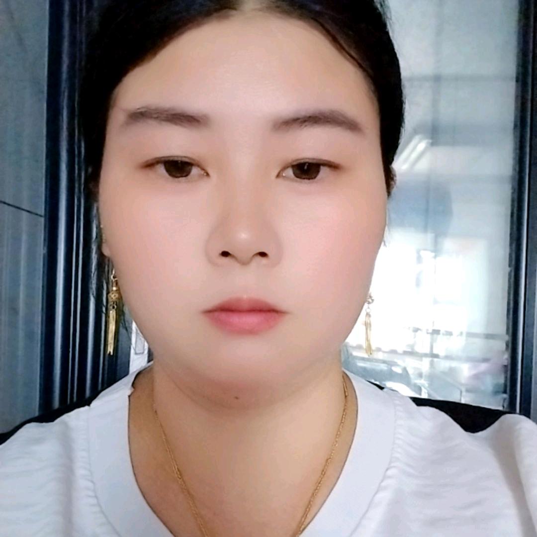 小兰，专业刮痧，拔罐，排毒