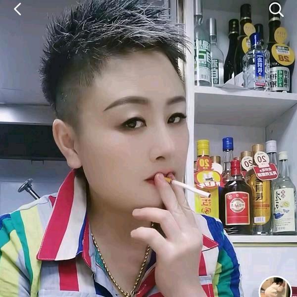 梅爷谁都不爱💔