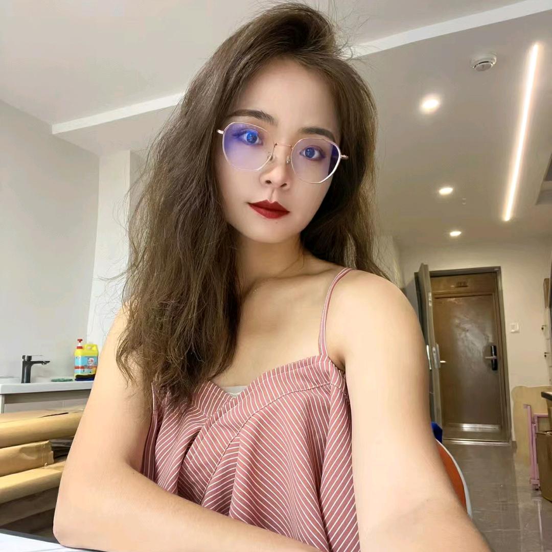 最深处的秘密