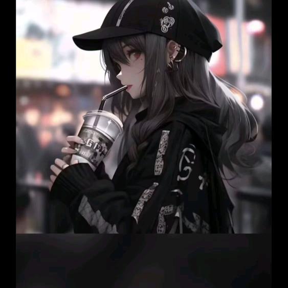 风雪夜归来