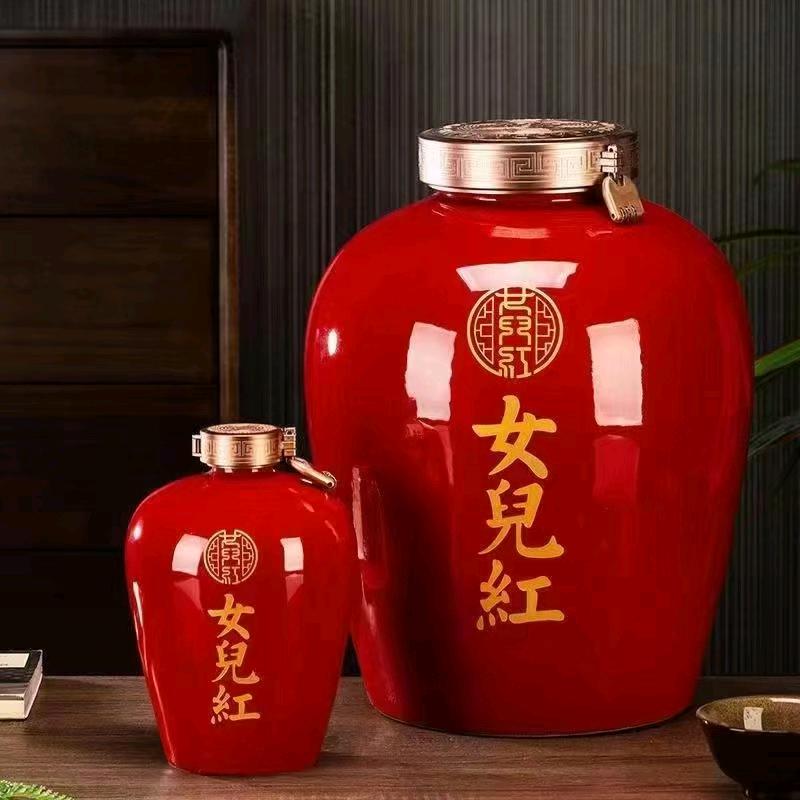 🐉像风没有归宿