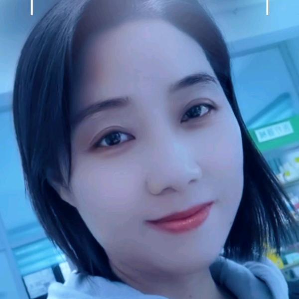 滑县希林健康养生中心