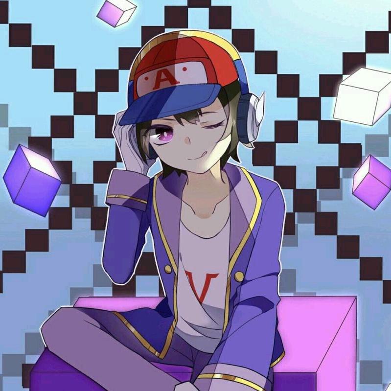 金刚💗🐯🈶
