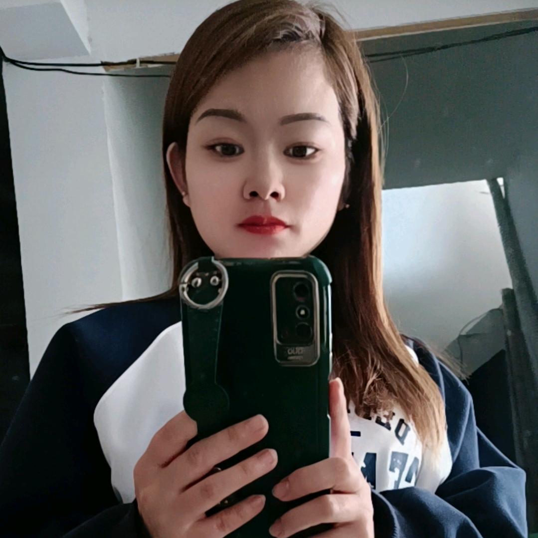 孔浩家媳妇