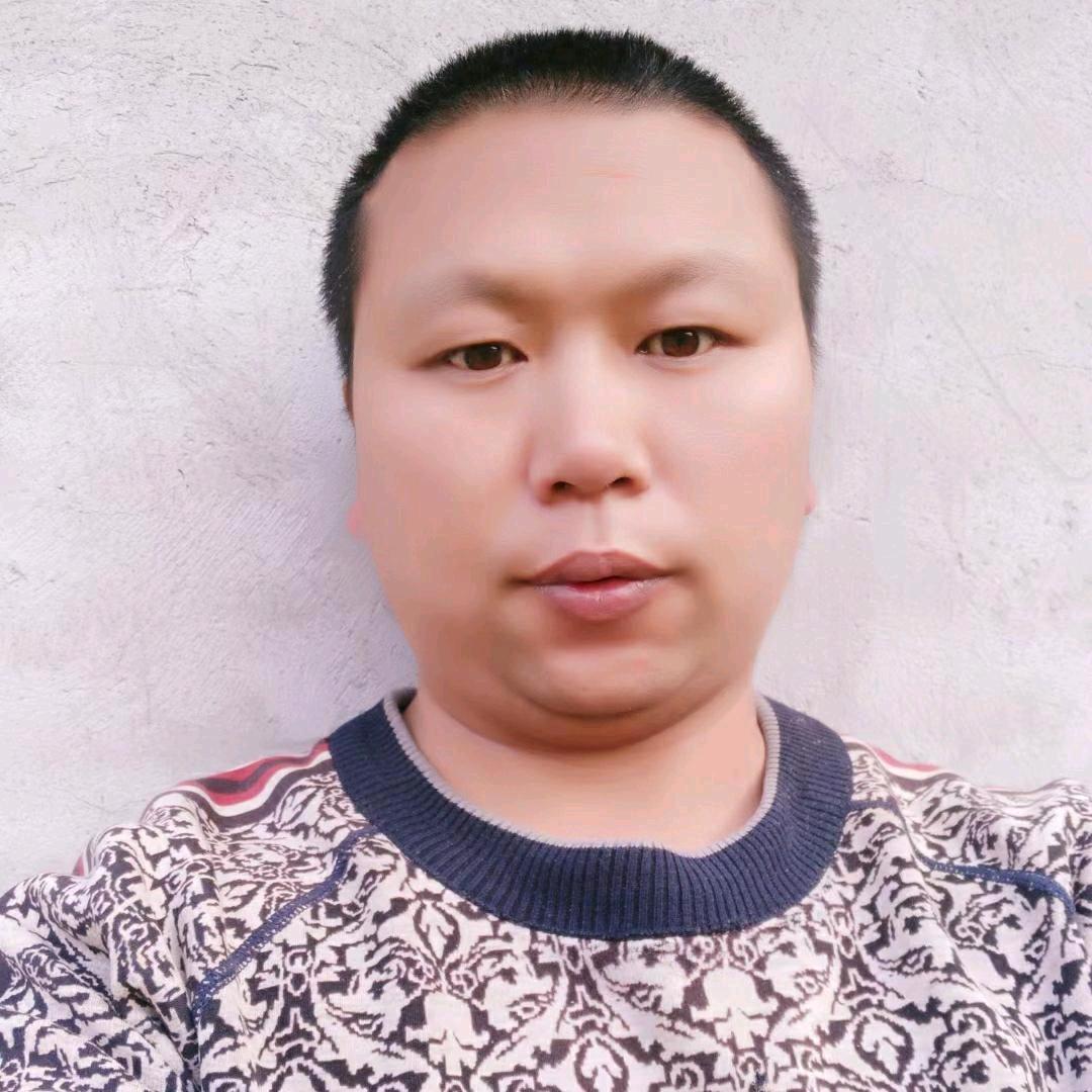 杨禄军