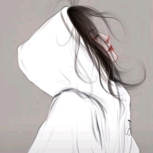 ঞ心ღ᭄