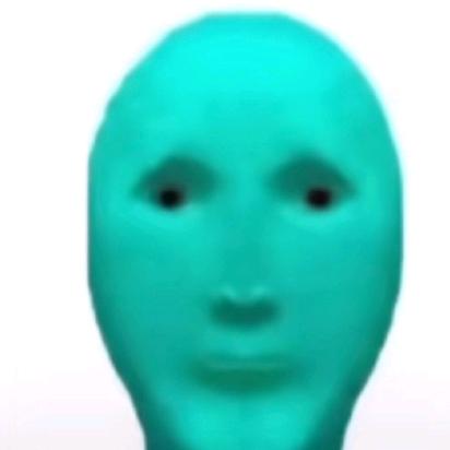 Dj品艺(车载U盘)