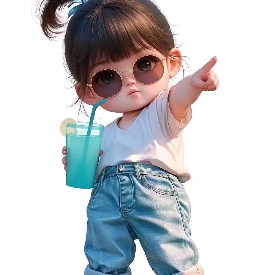 ღ᭄ꦿ刘住温暖💗এ⁵²º᭄