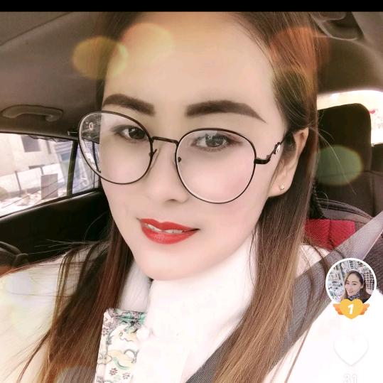 丽宝
