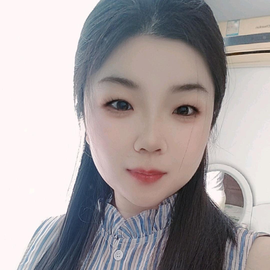 💞陈家千金💞