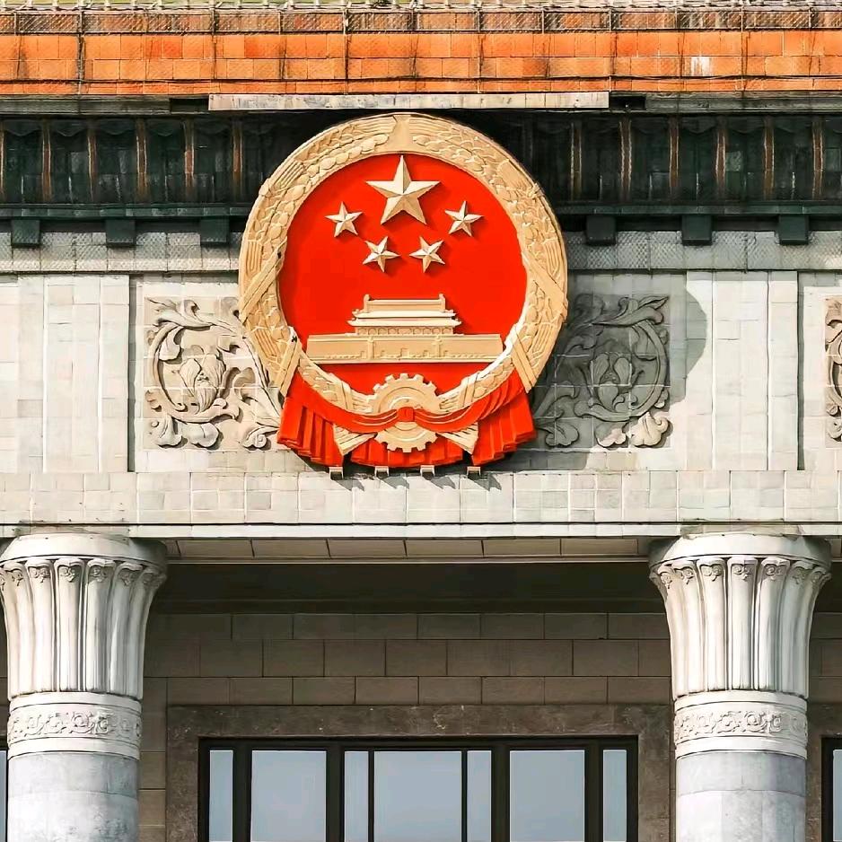 中国青年加油