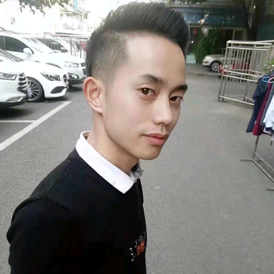 晚风×过境