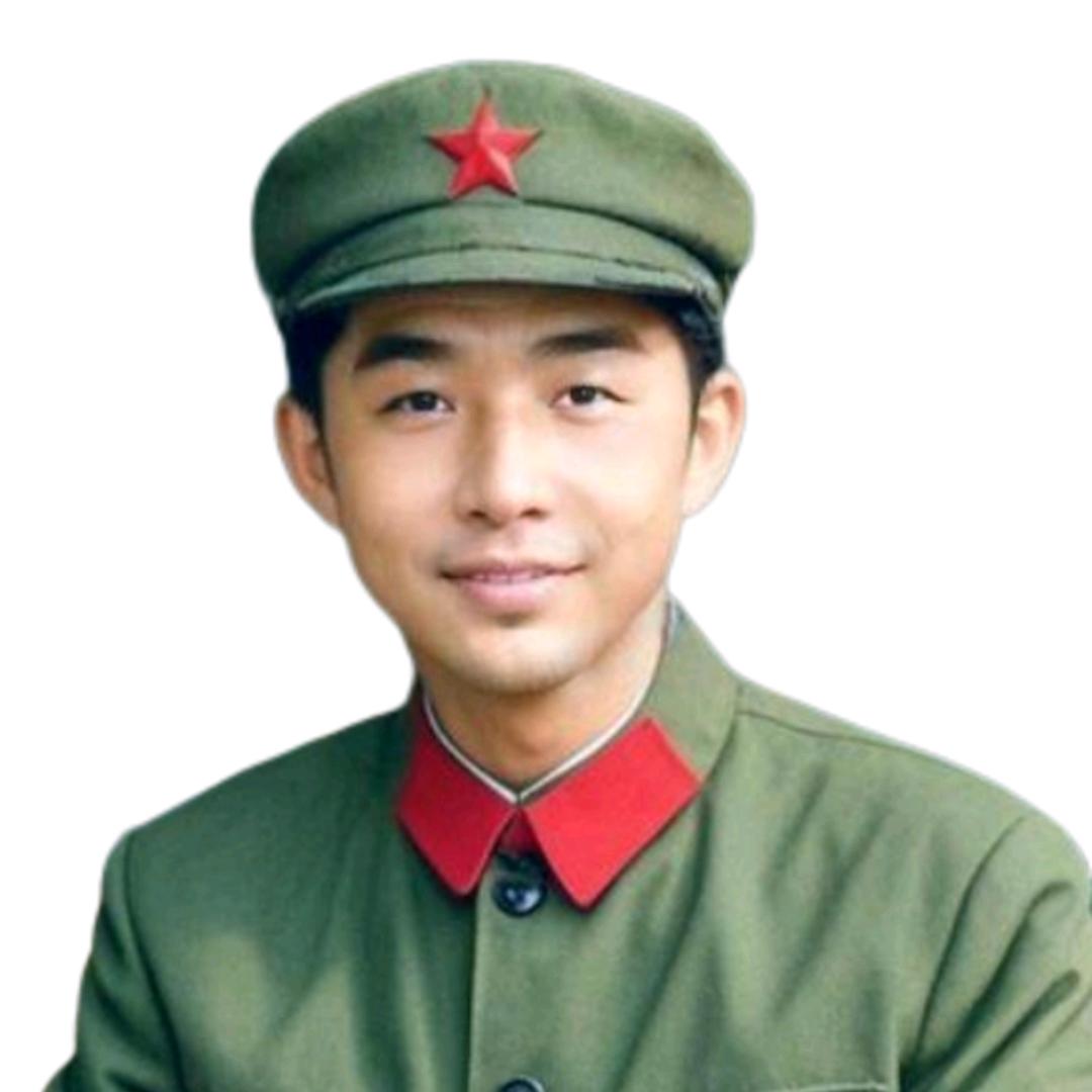 秋风去