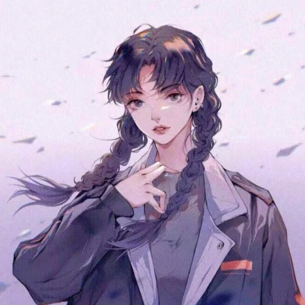 努力赚钱((*^∀^))发疯版
