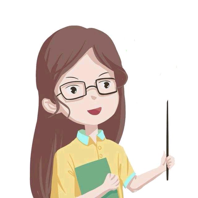 薇薇成长记(三年级语文)