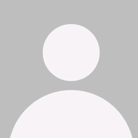 用户827870254799