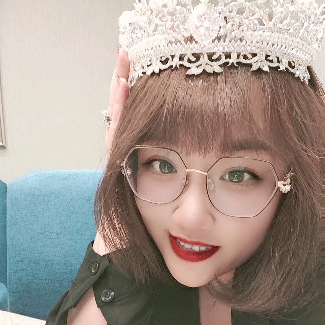 糕希霸新中式糕点