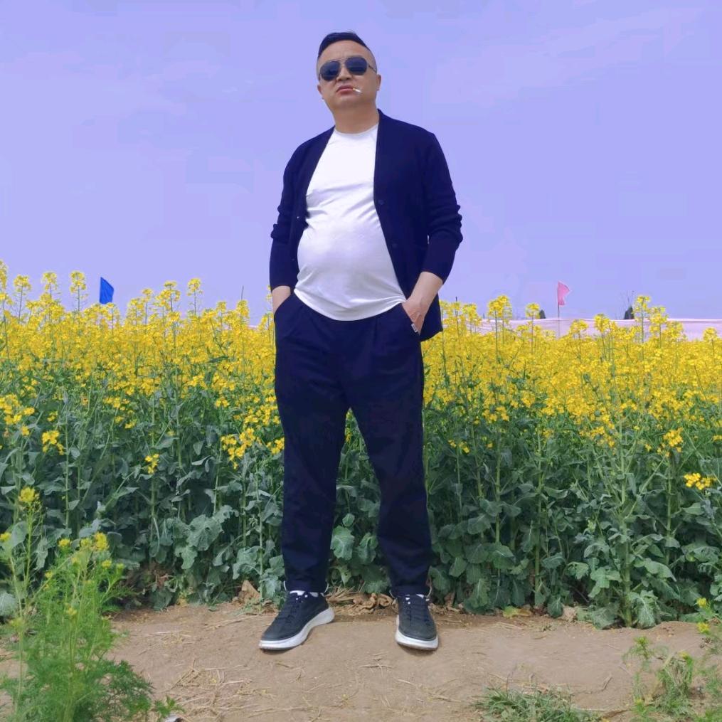 好歌