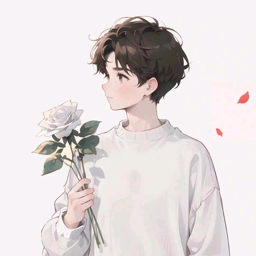 桐仔