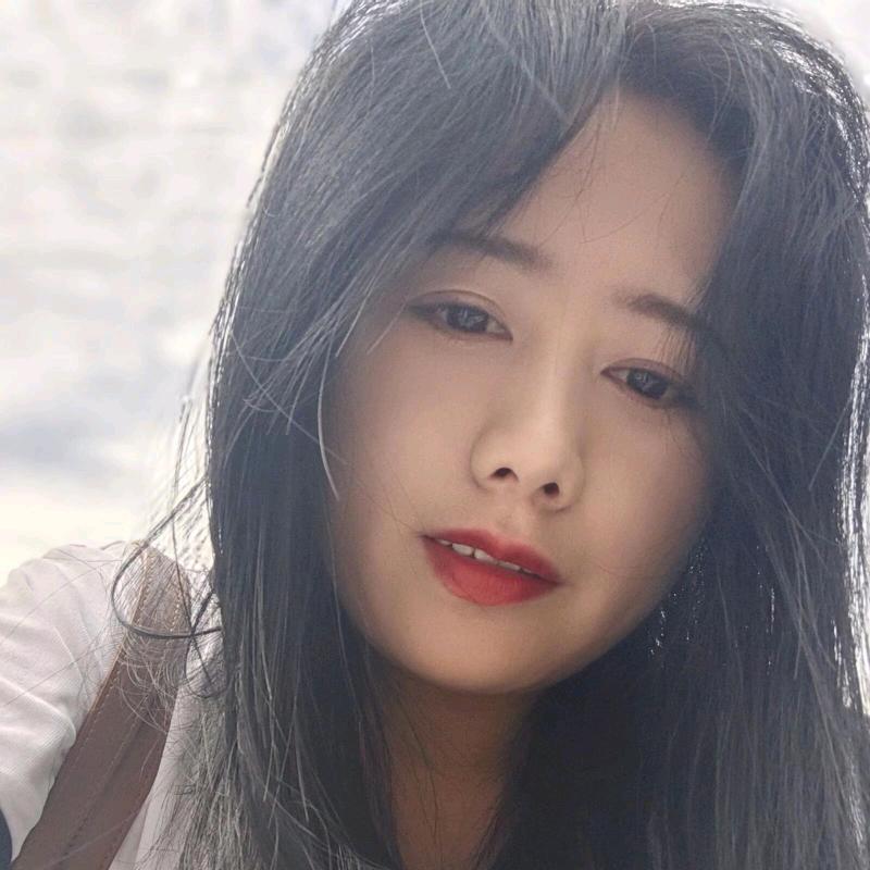 田百万