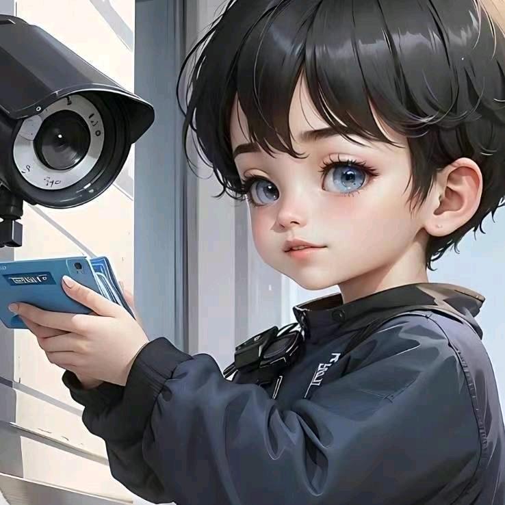 🌈太康创新科技
