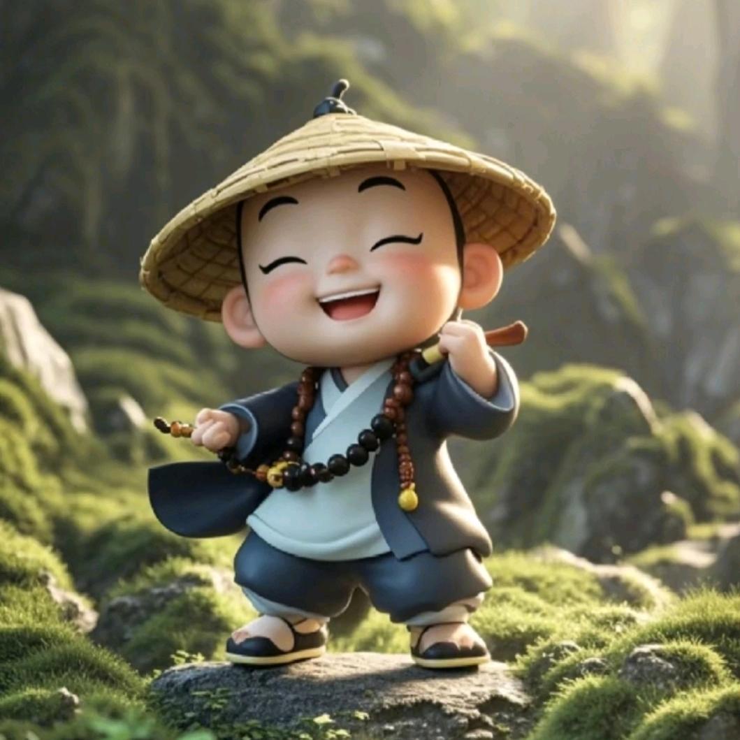 🍶╭☞魏了碎银几两╭☞🍺