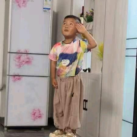 张…吴：一生“永九相爱”