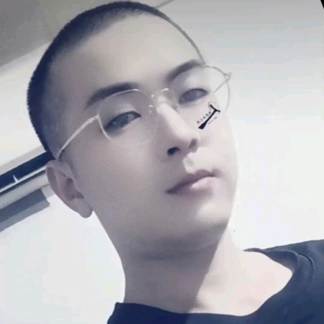 无妻徒刑