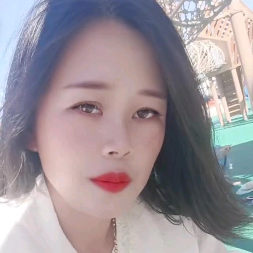 双阳区老妈菜馆