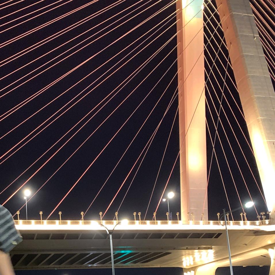 GG新潮店（现货发）