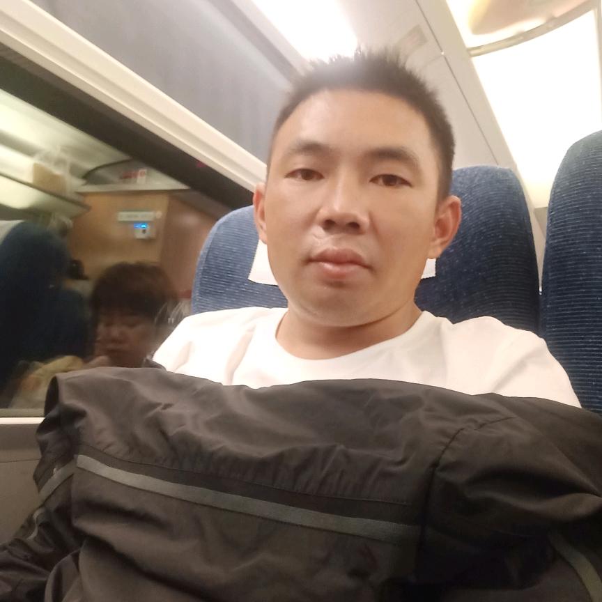 刘帅