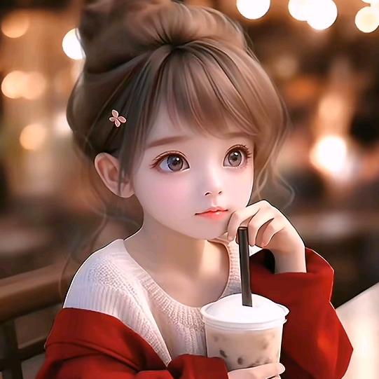 ꧁༺莓煩惱༻꧂