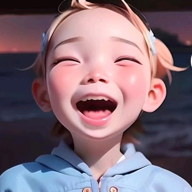 阿莱文学