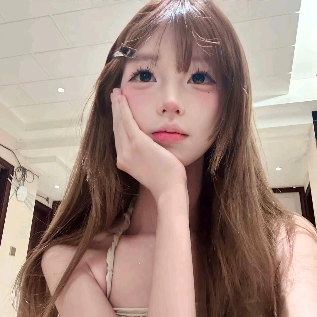 茉莉