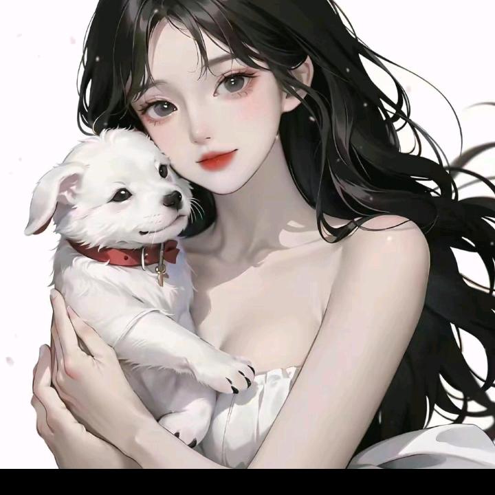 🍎我是徐哥的小徒弟