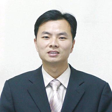 福建升学规划黄老师