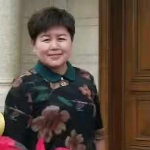 东北宏姐肋力号,@东北宏姐下午1点40