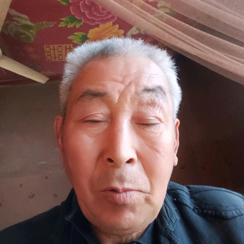 孙百才