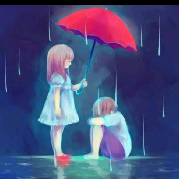 周先生
