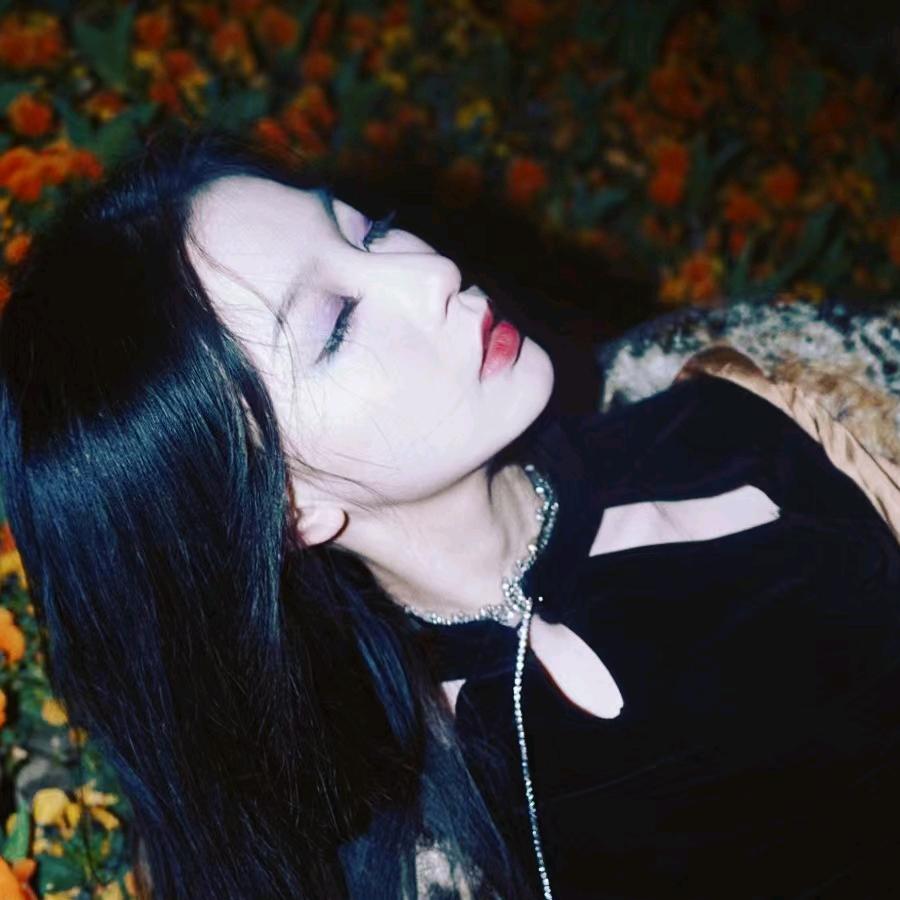 芋泥潮玩手办店