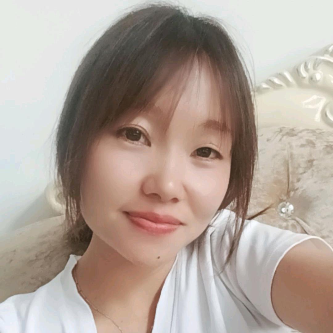 木子🍀