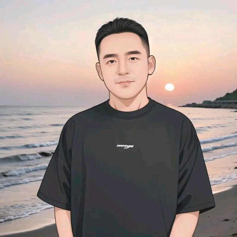 风火轮