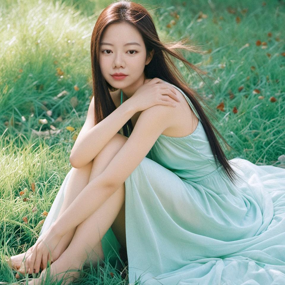 青宝儿在荆门 520💕