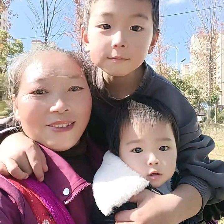 云南小蔡小号