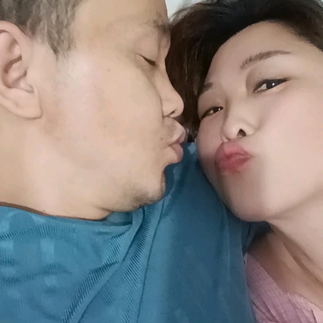 农村三妹夫妻