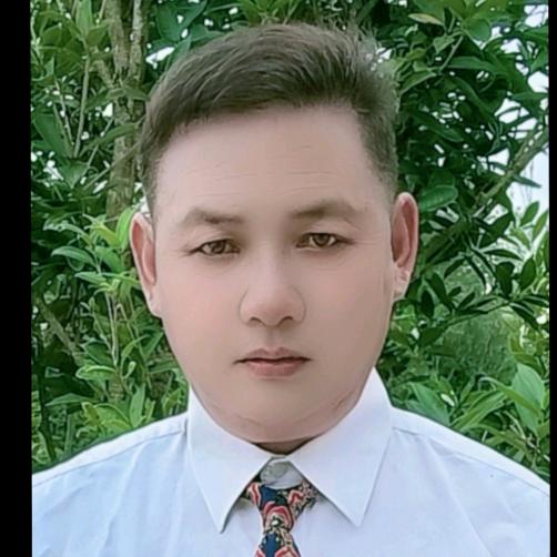 愿望幸福
