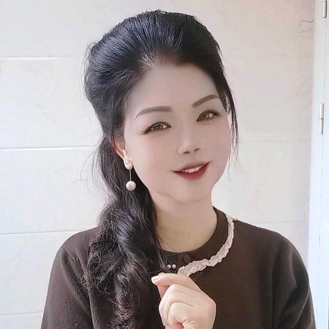 花儿🌹