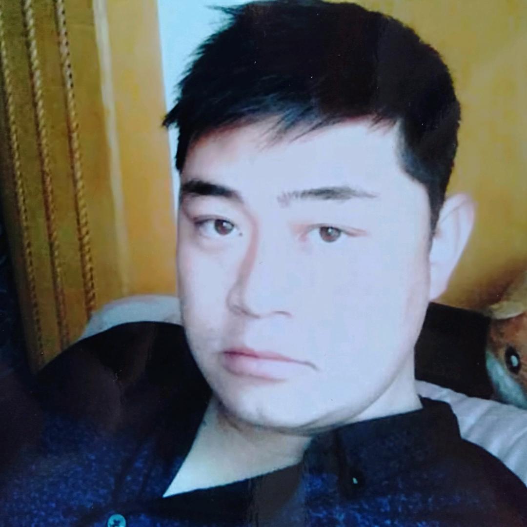 巴林