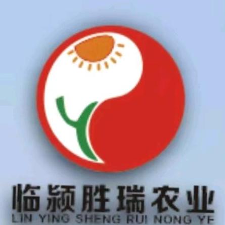 臻诚农汇